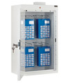 MDS Medicine Cabinets