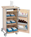 MDS Trolley