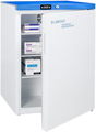 Drug Fridges